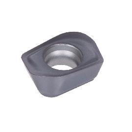 Tungaloy Wendeschneidplatten Produktbild